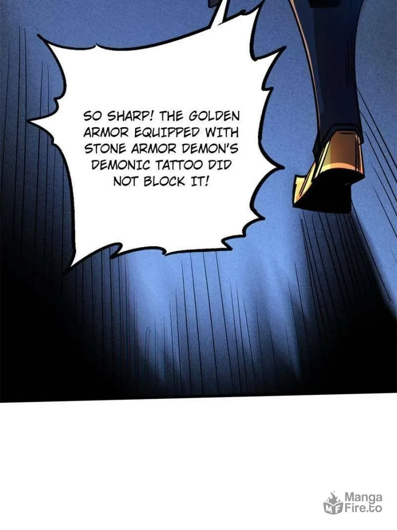 Chapter 185 — page 50