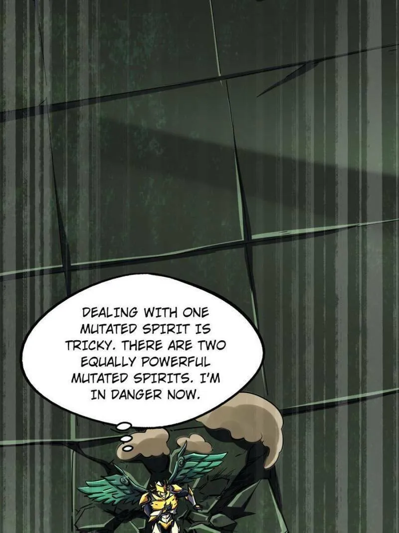 Chapter 186 — page 16