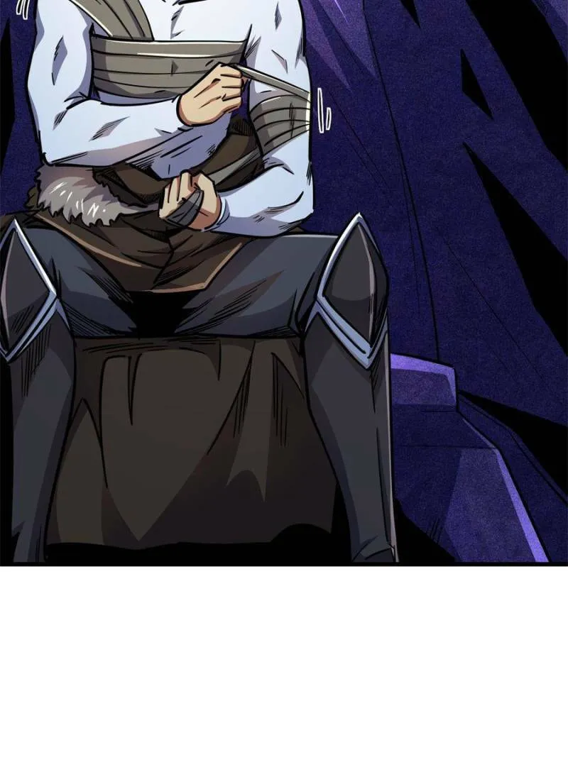 Chapter 187 — page 2