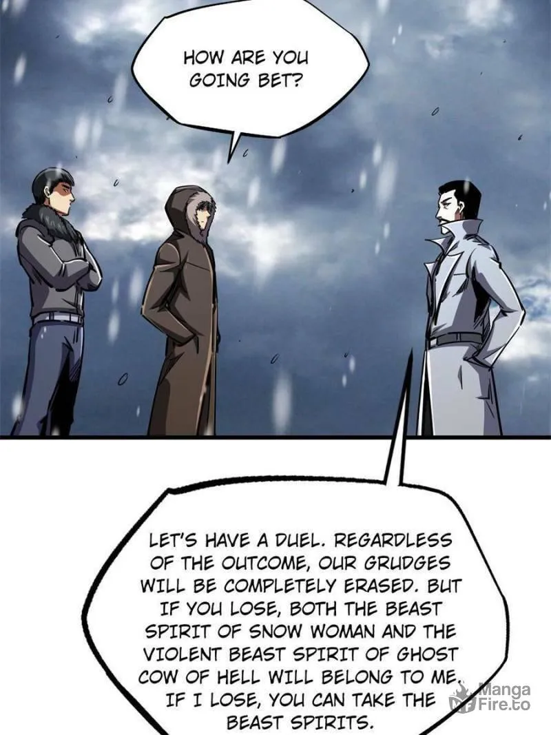 Chapter 187 — page 36