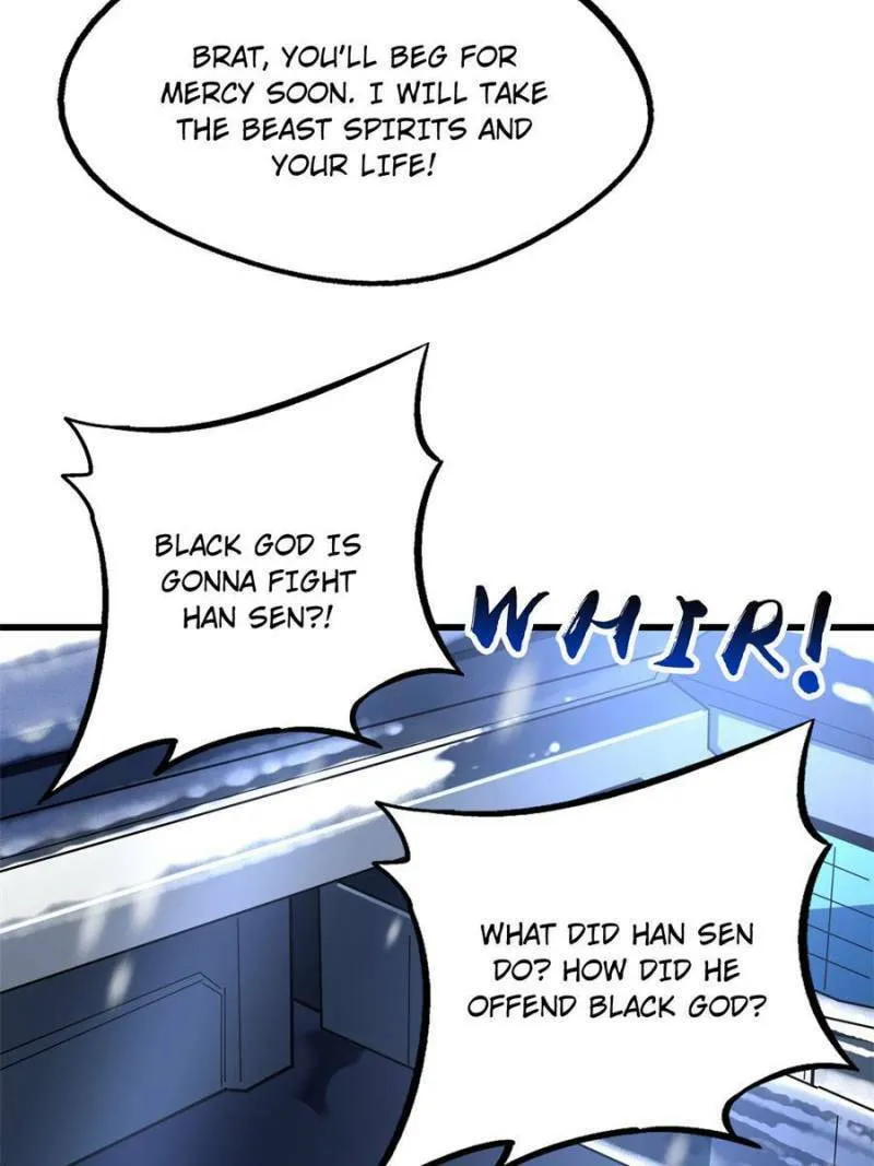 Chapter 187 — page 47
