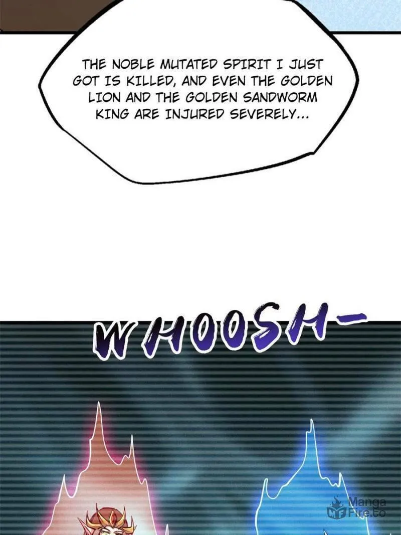 Chapter 187 — page 5