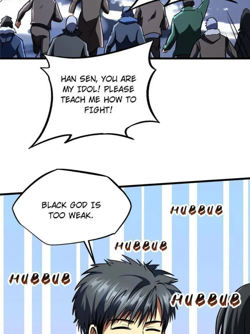 Chapter 188 — page 2