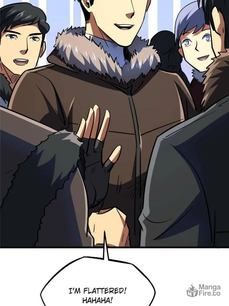 Chapter 188 — page 3