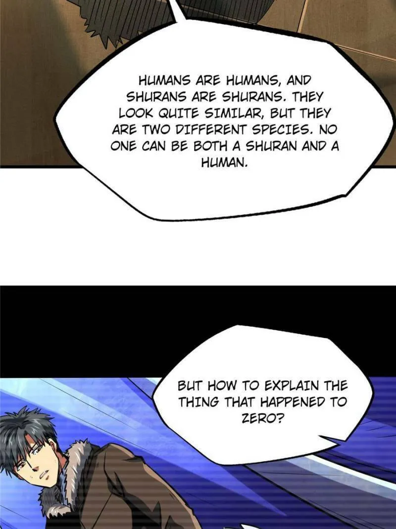 Chapter 189 — page 4