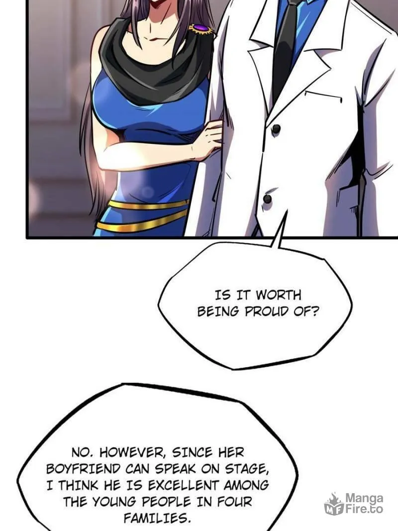 Chapter 189 — page 40