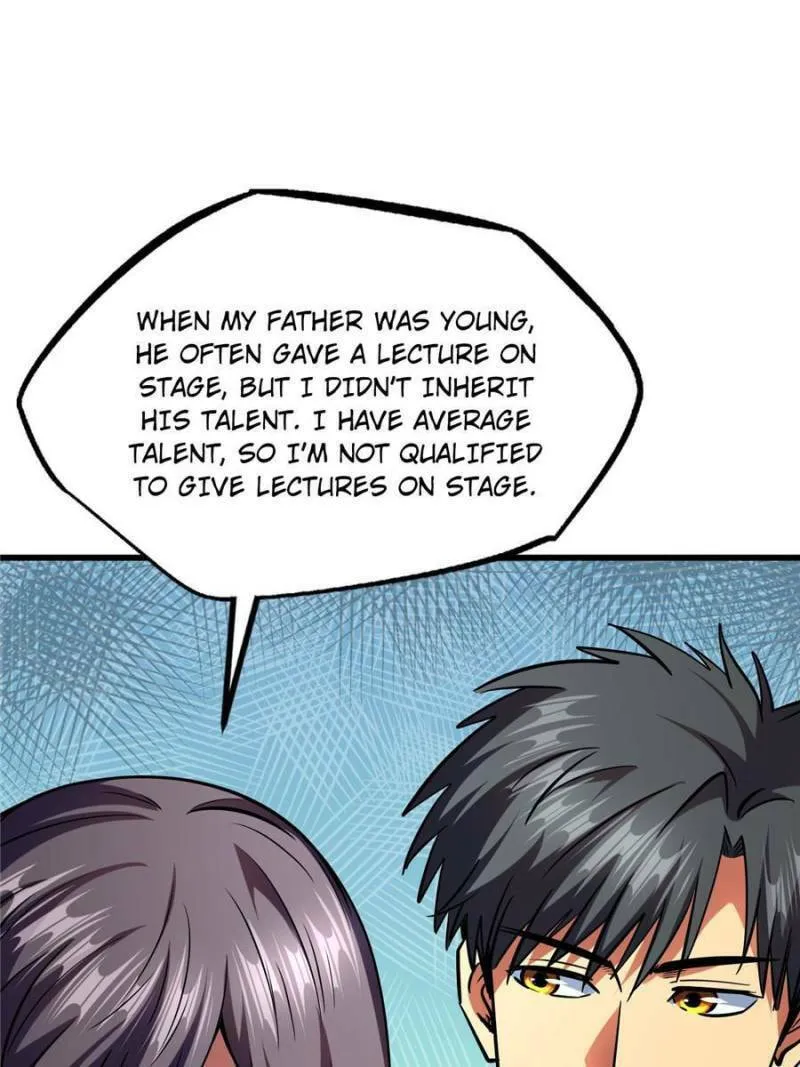 Chapter 189 — page 44