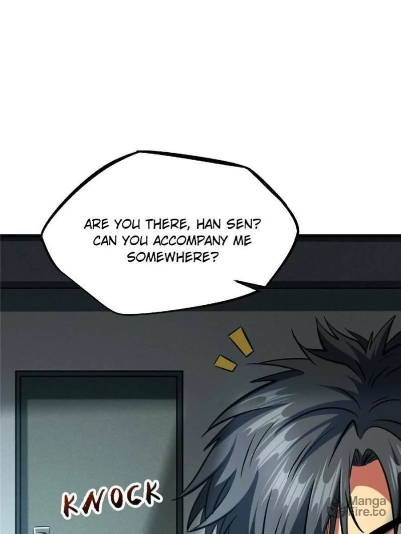 Chapter 189 — page 6
