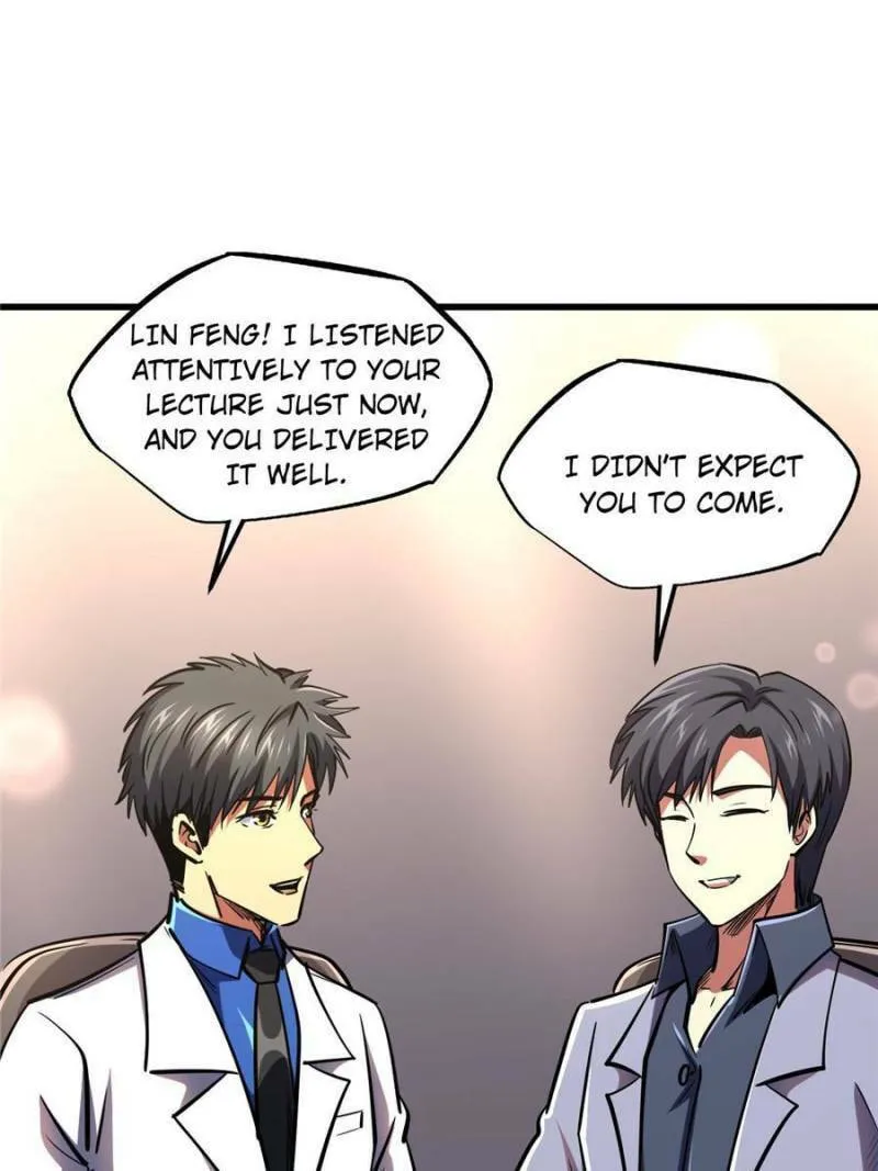 Chapter 189 — page 64