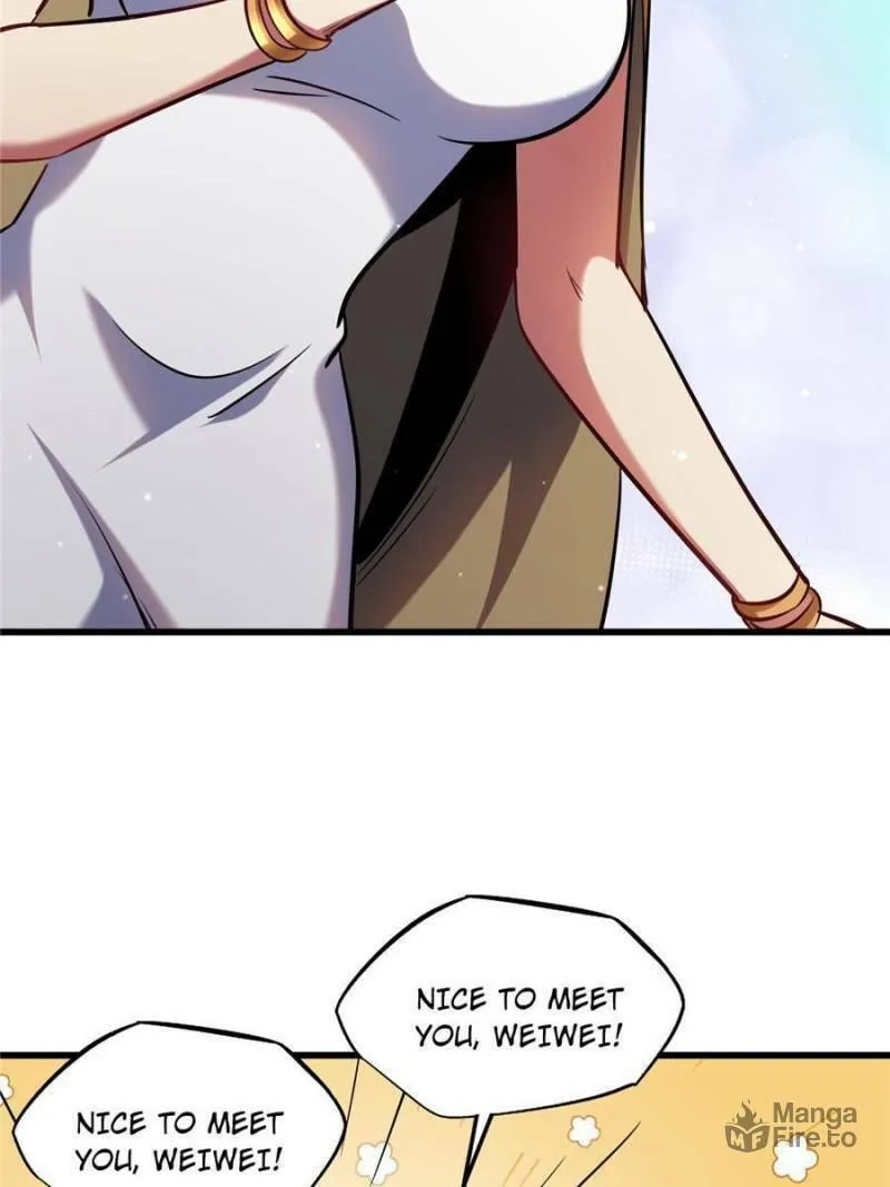 Chapter 189 — page 69