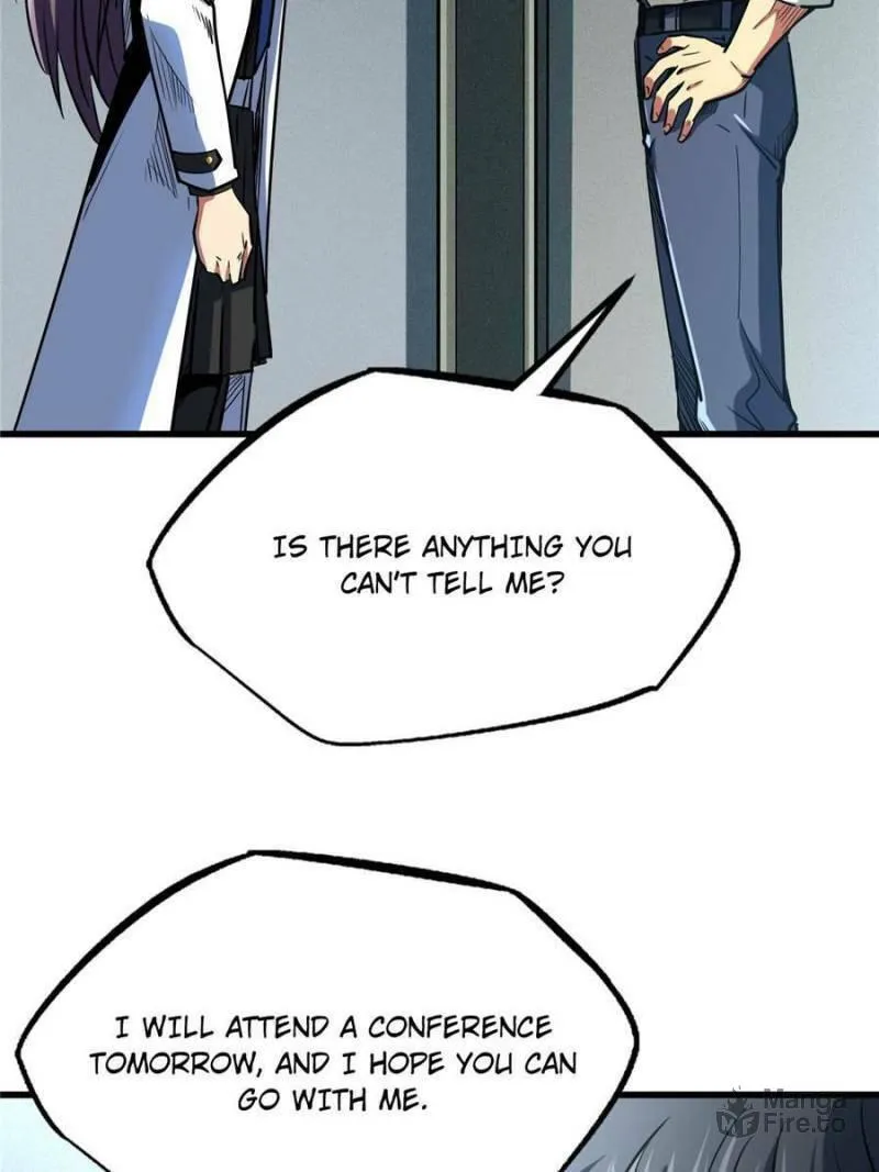 Chapter 189 — page 9