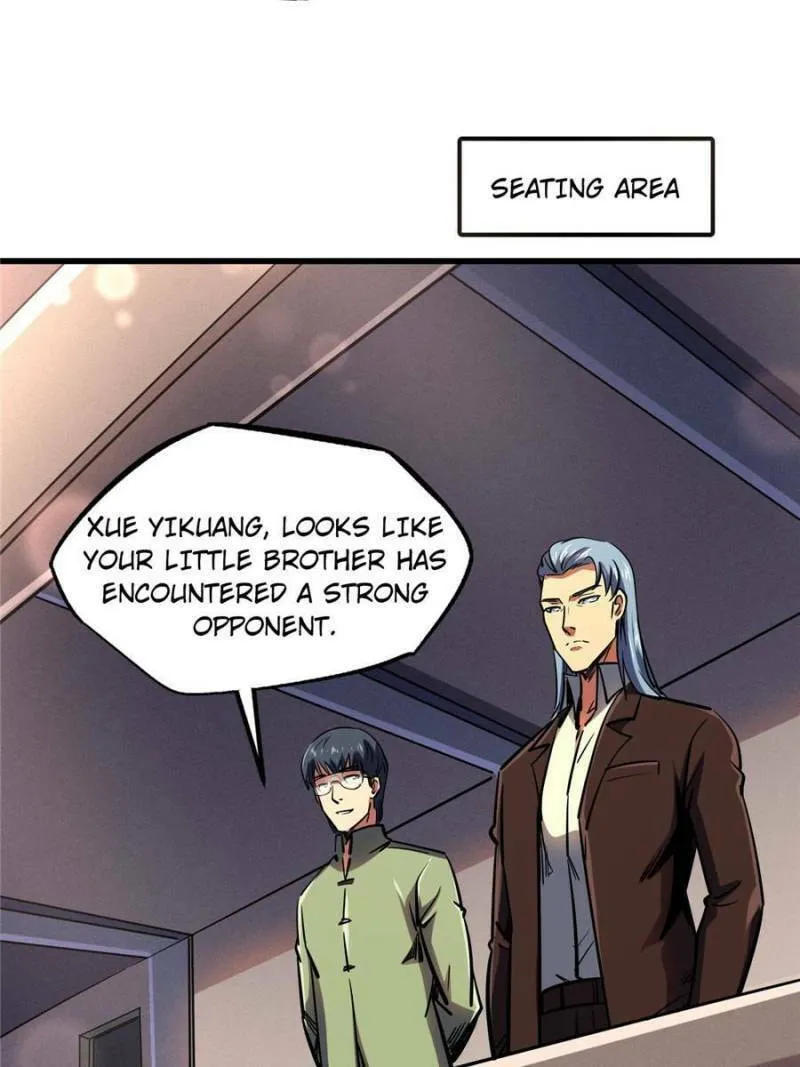 Chapter 190 — page 32