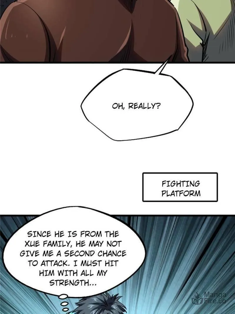 Chapter 190 — page 35