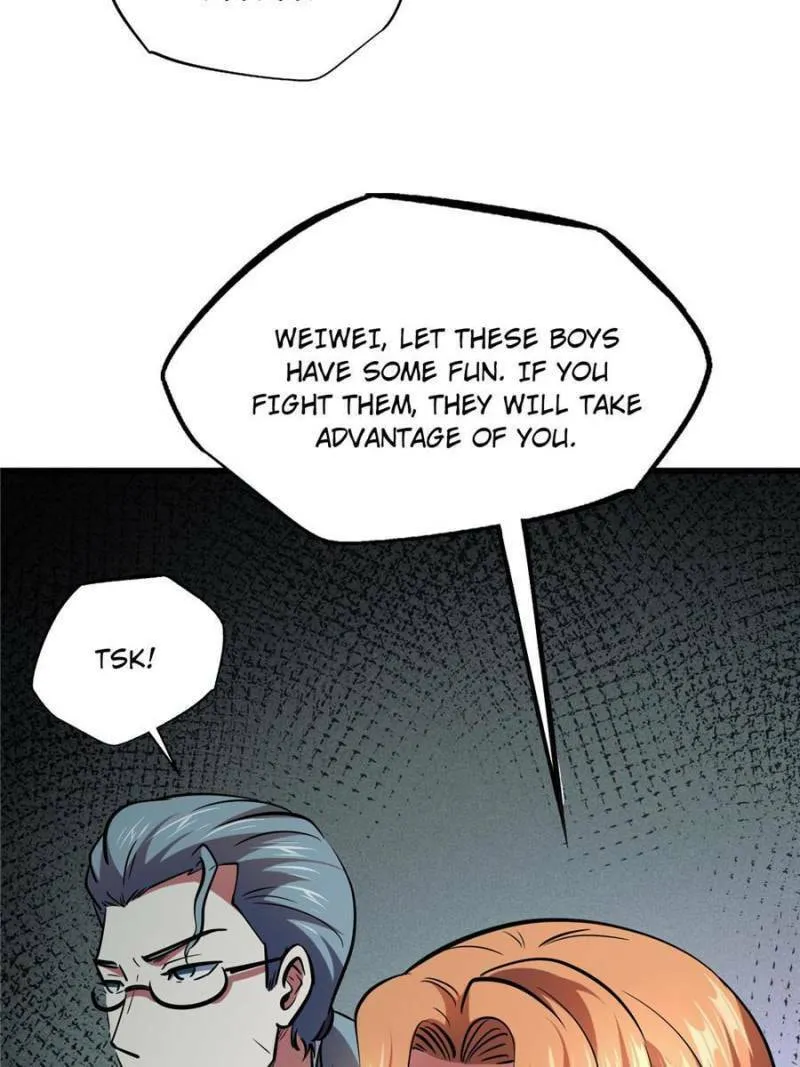 Chapter 190 — page 4