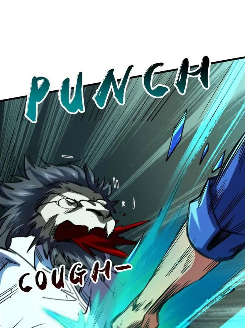 Chapter 190 — page 64