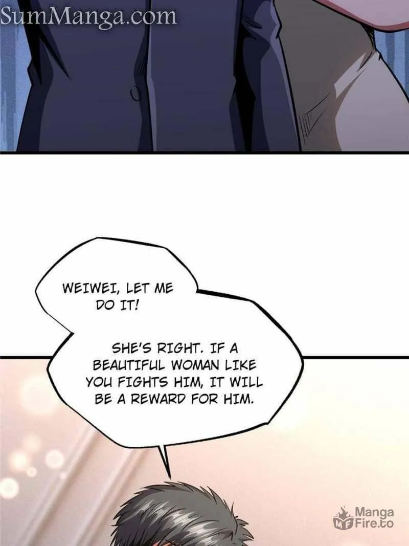 Chapter 190 — page 9
