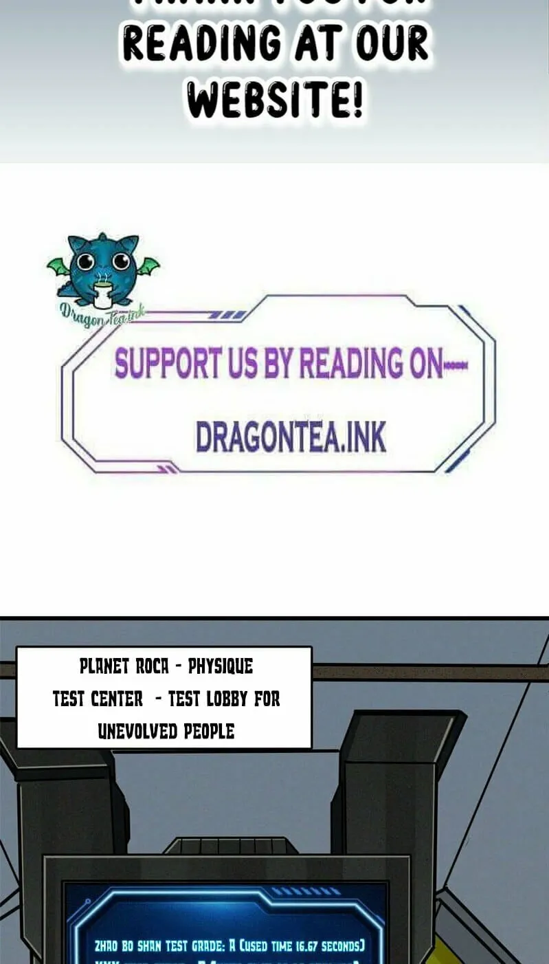 Chapter 20 — page 3