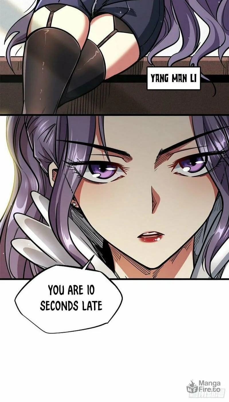 Chapter 20 — page 41