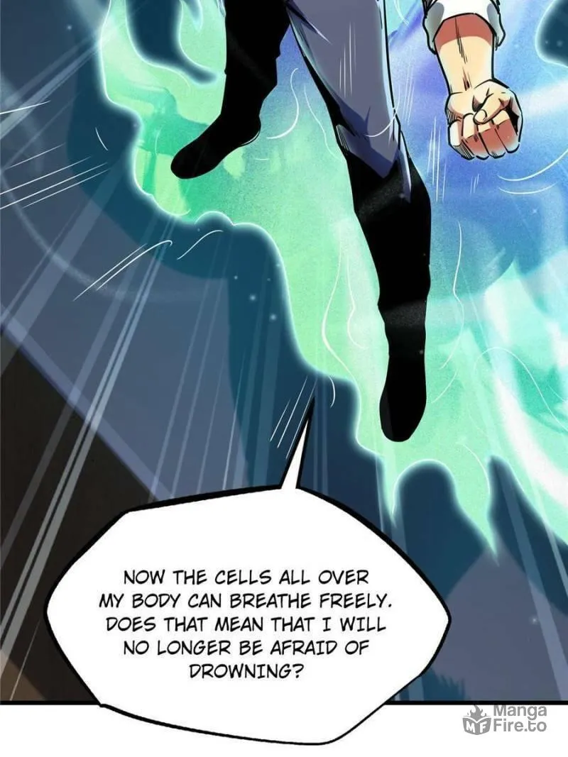 Chapter 191 — page 15