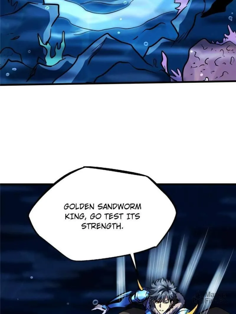 Chapter 191 — page 30
