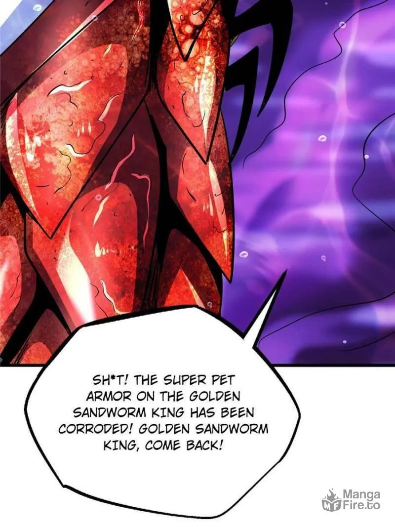 Chapter 191 — page 36