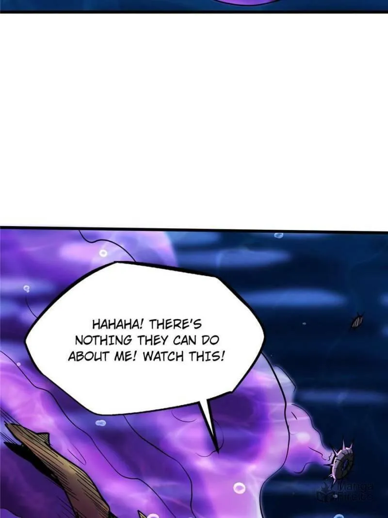 Chapter 191 — page 39