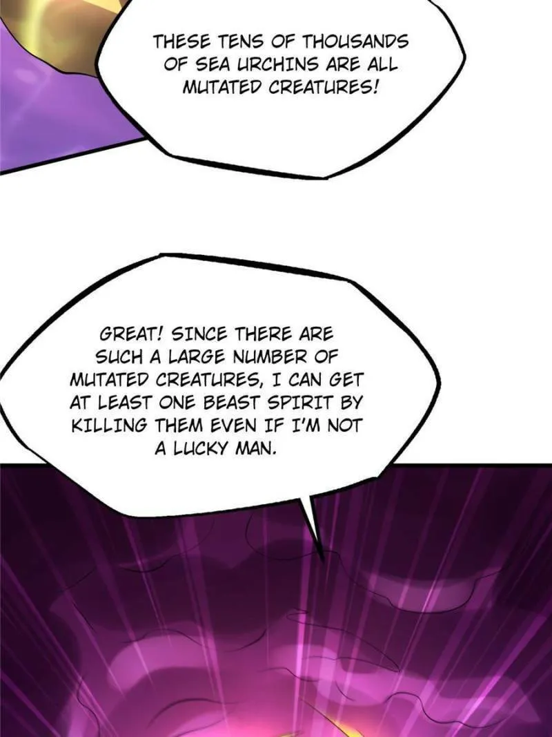 Chapter 191 — page 47