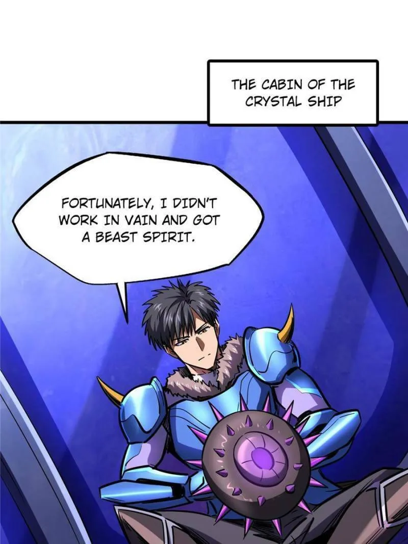 Chapter 191 — page 68