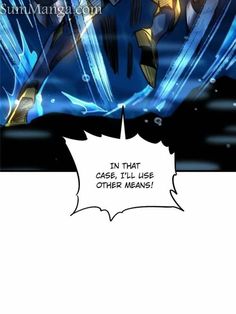 Chapter 192 — page 29