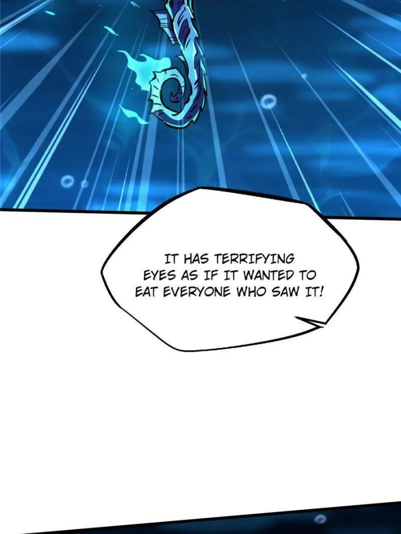 Chapter 192 — page 68