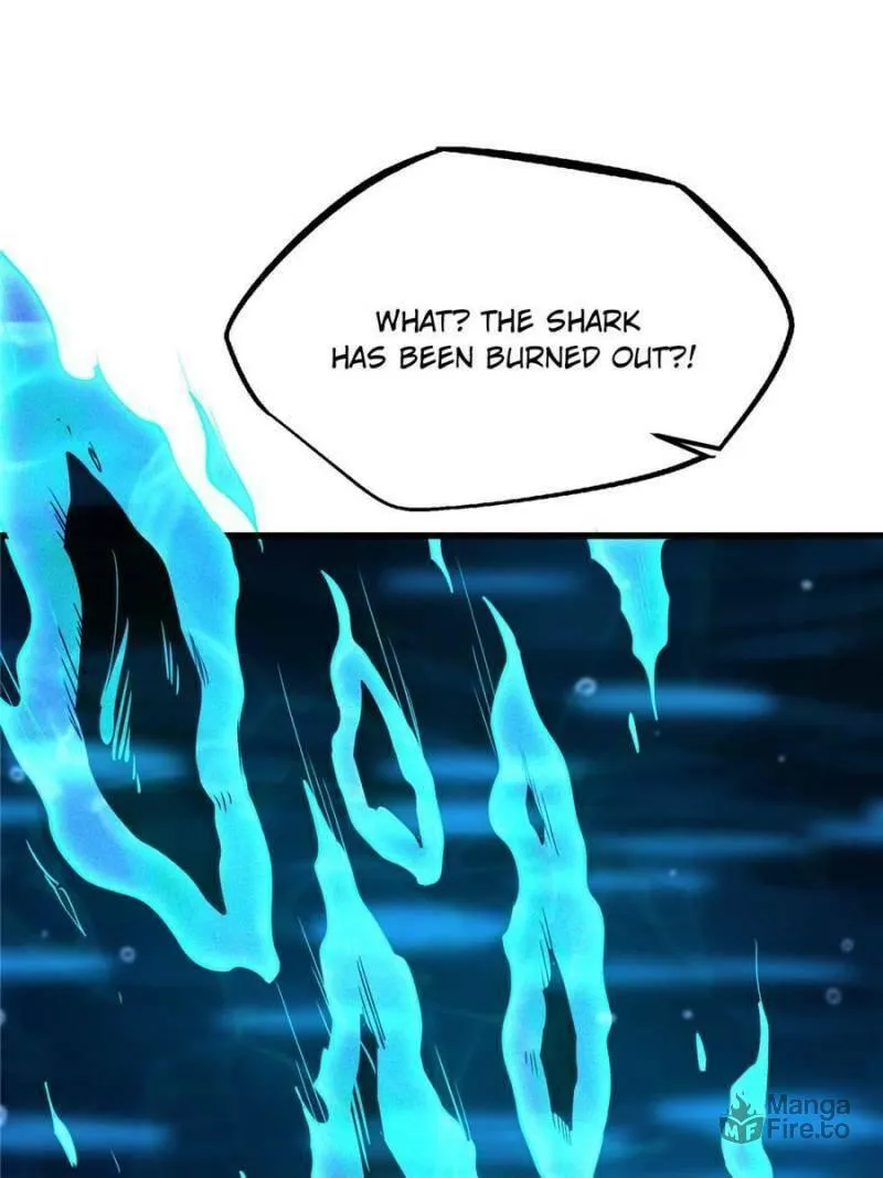 Chapter 192 — page 75