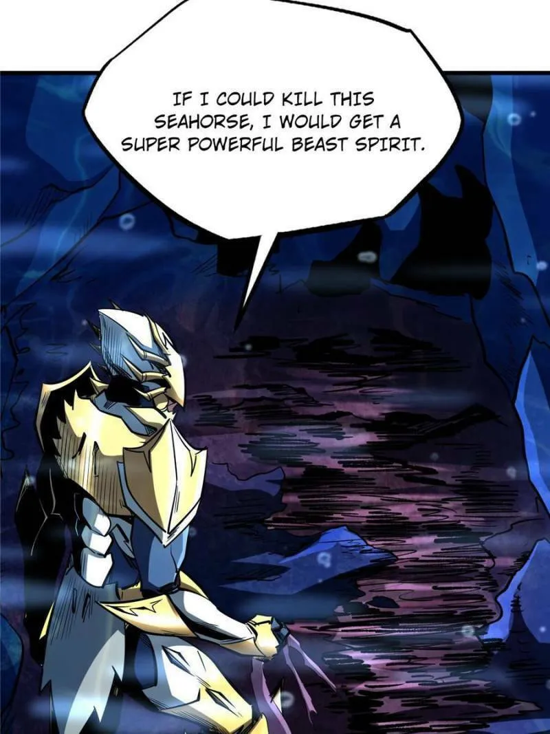 Chapter 193 — page 19