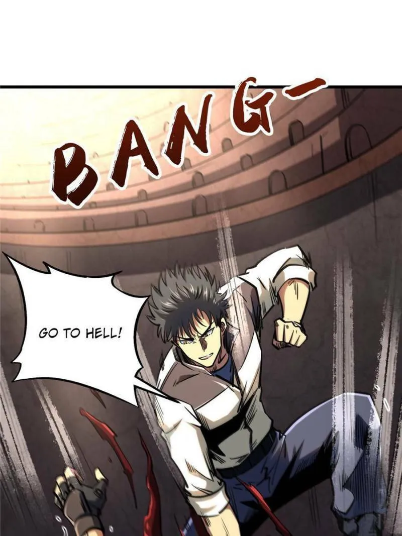 Chapter 193 — page 23