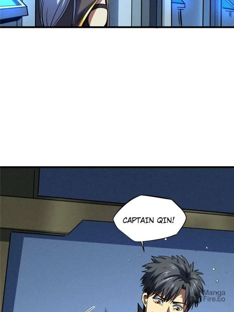 Chapter 193 — page 45