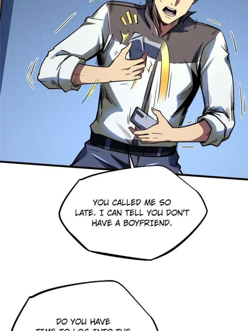 Chapter 193 — page 46