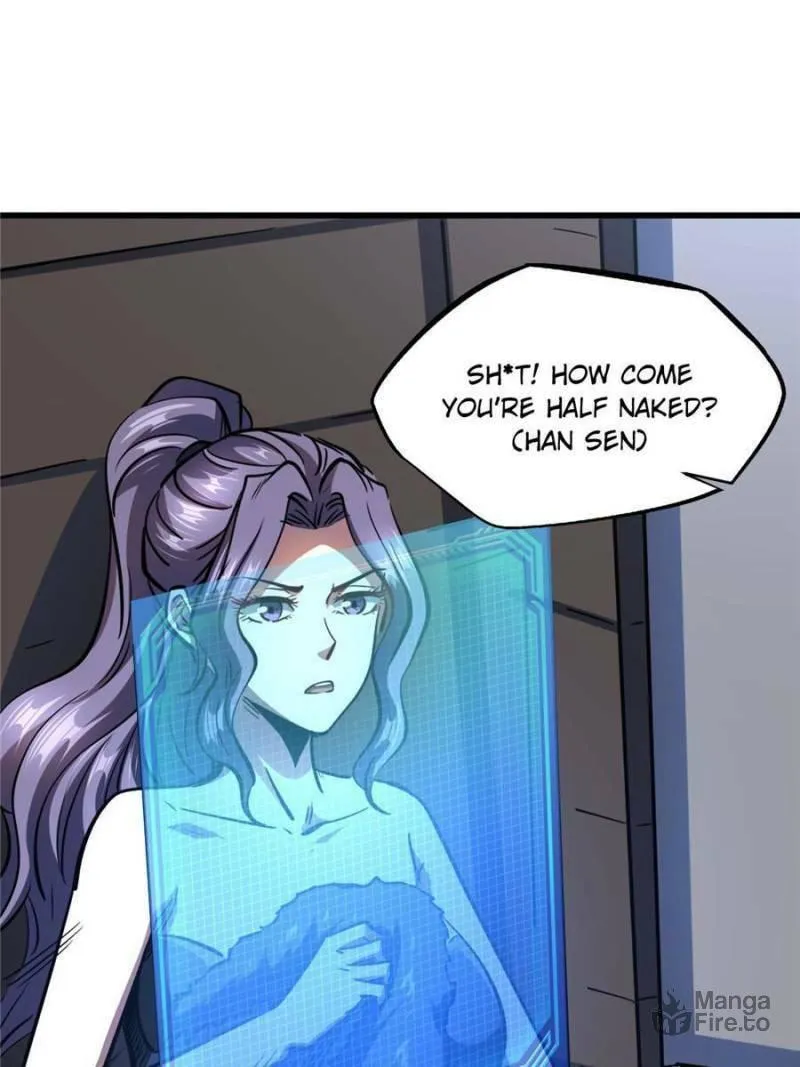 Chapter 193 — page 55