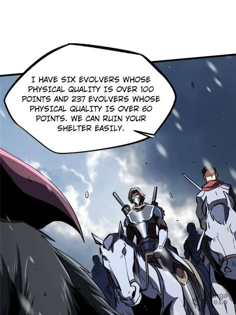 Chapter 194 — page 15