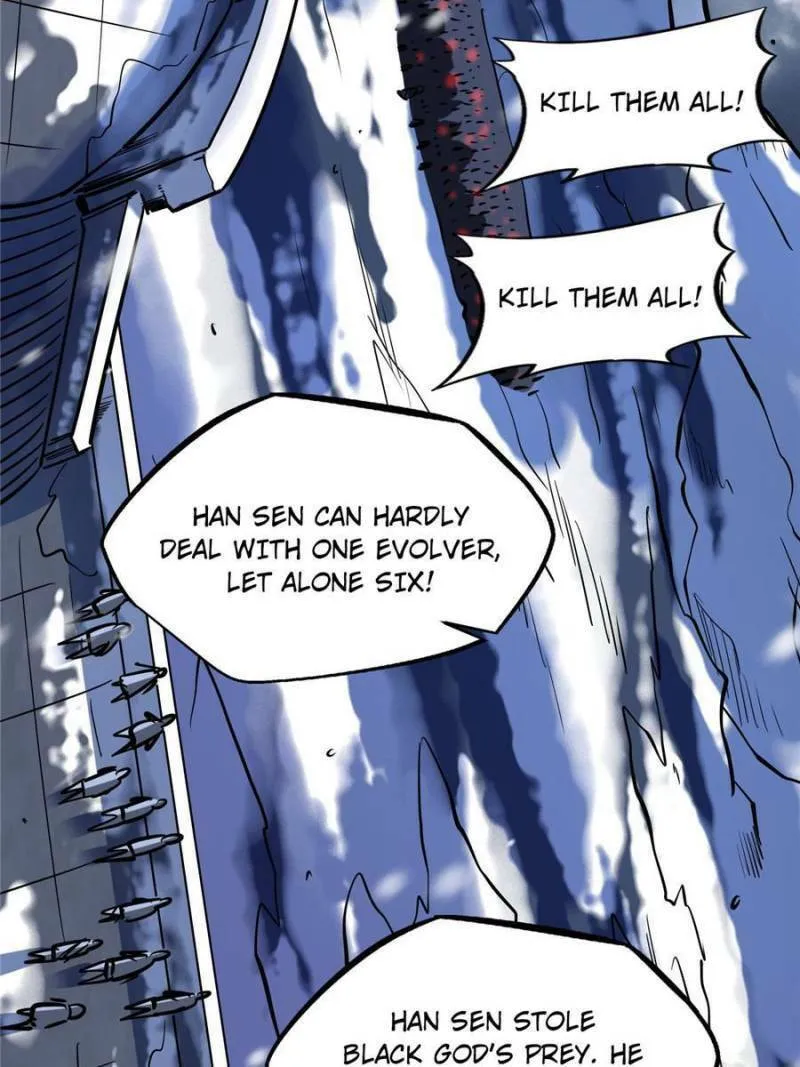 Chapter 194 — page 2