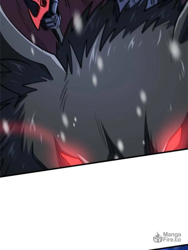 Chapter 194 — page 72