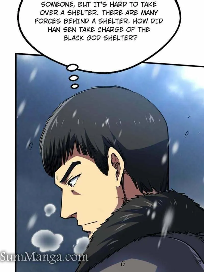 Chapter 195 — page 26