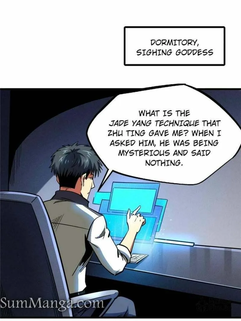 Chapter 195 — page 33