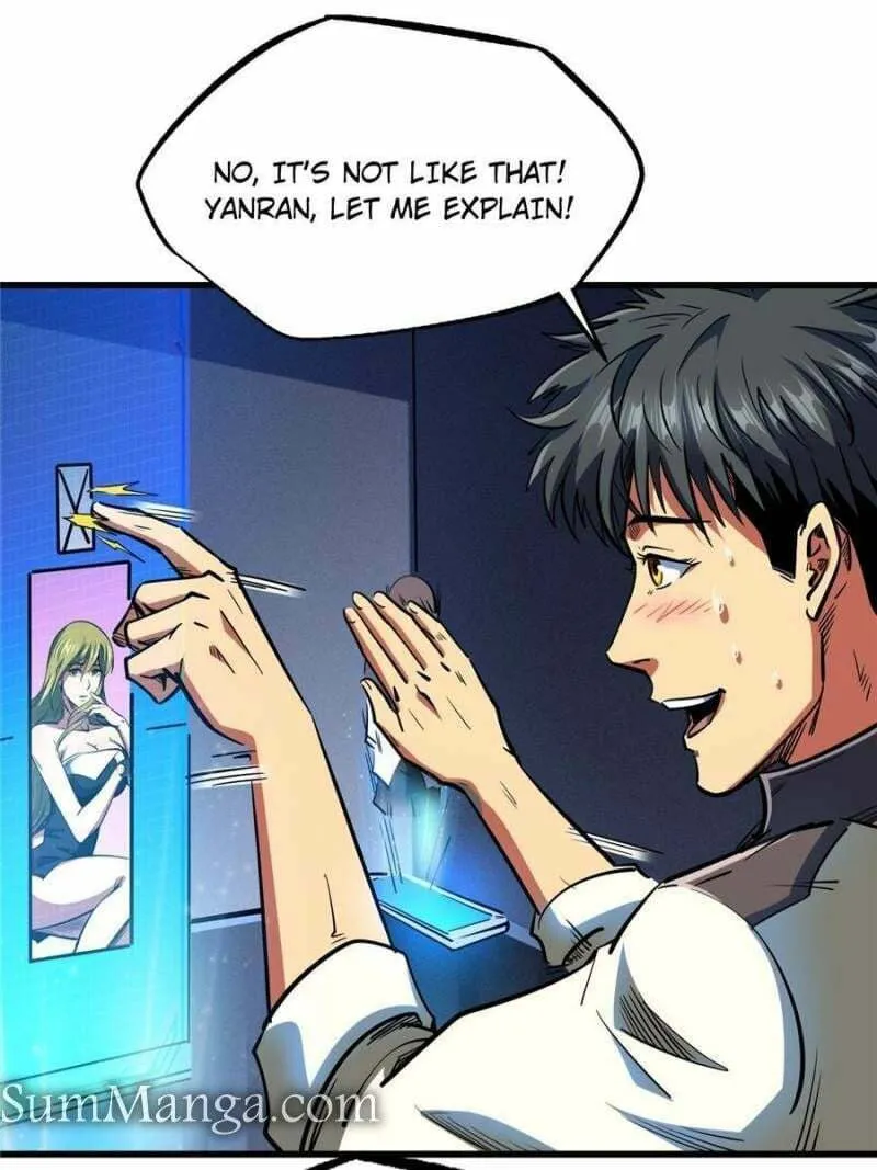 Chapter 195 — page 38