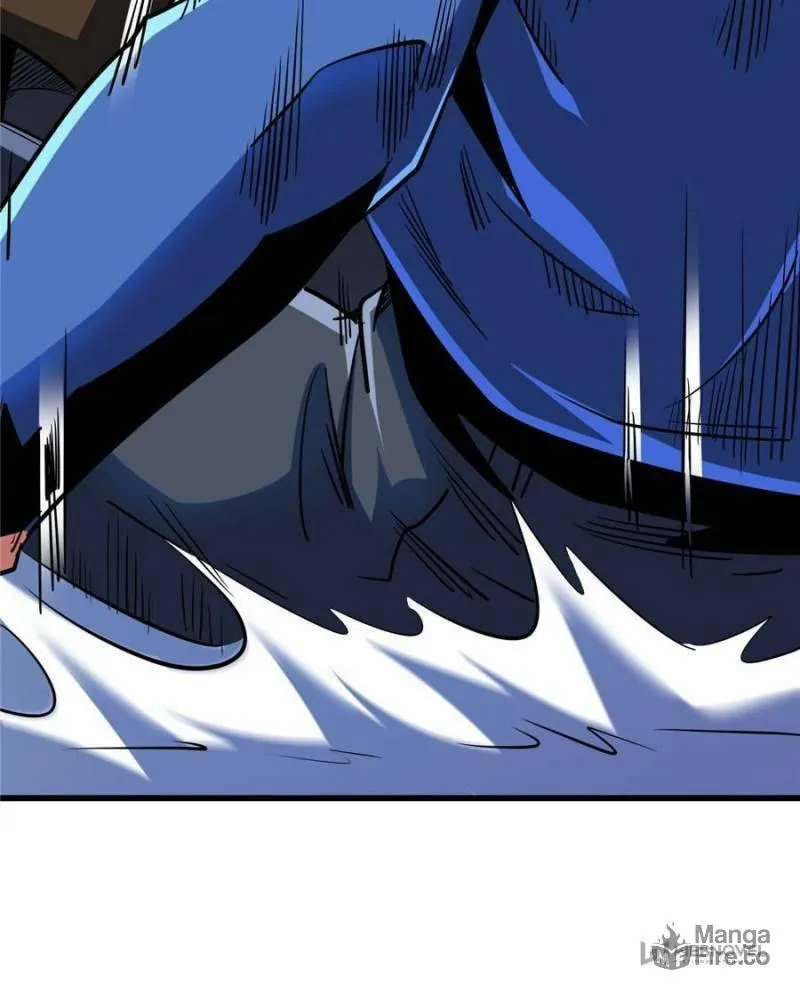 Chapter 195 — page 51