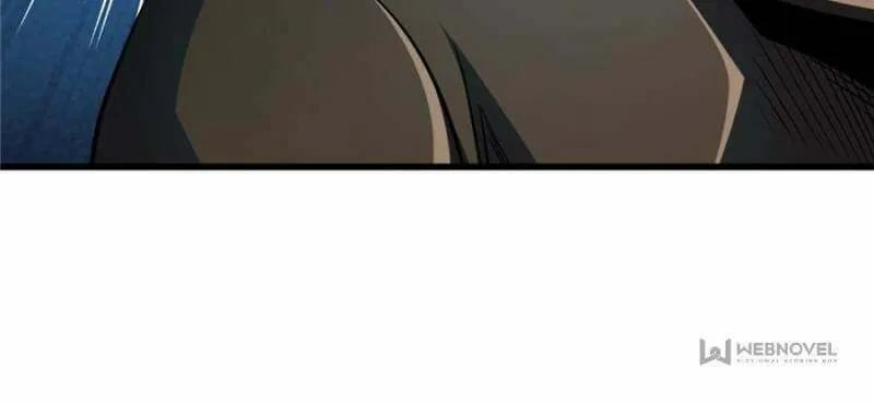 Chapter 196 — page 11