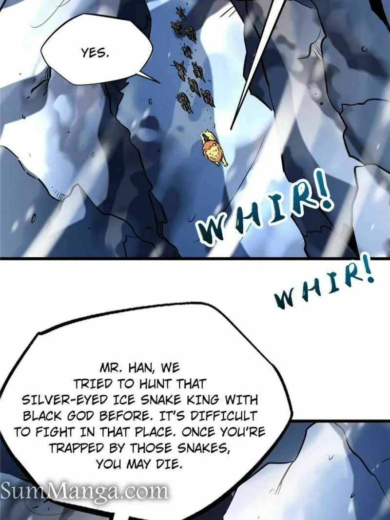 Chapter 196 — page 2