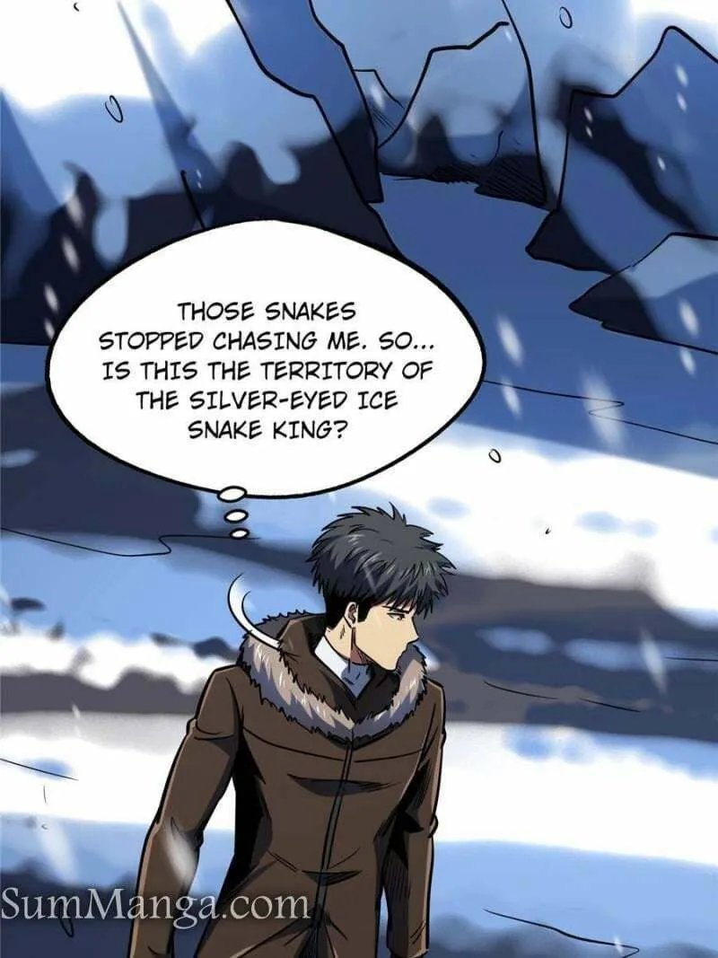 Chapter 196 — page 26