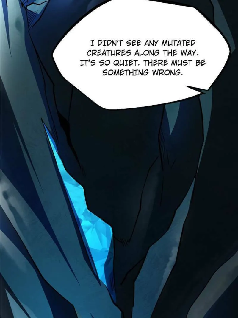 Chapter 196 — page 38