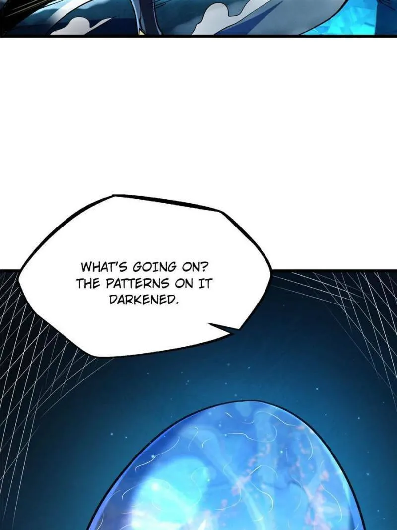 Chapter 196 — page 46
