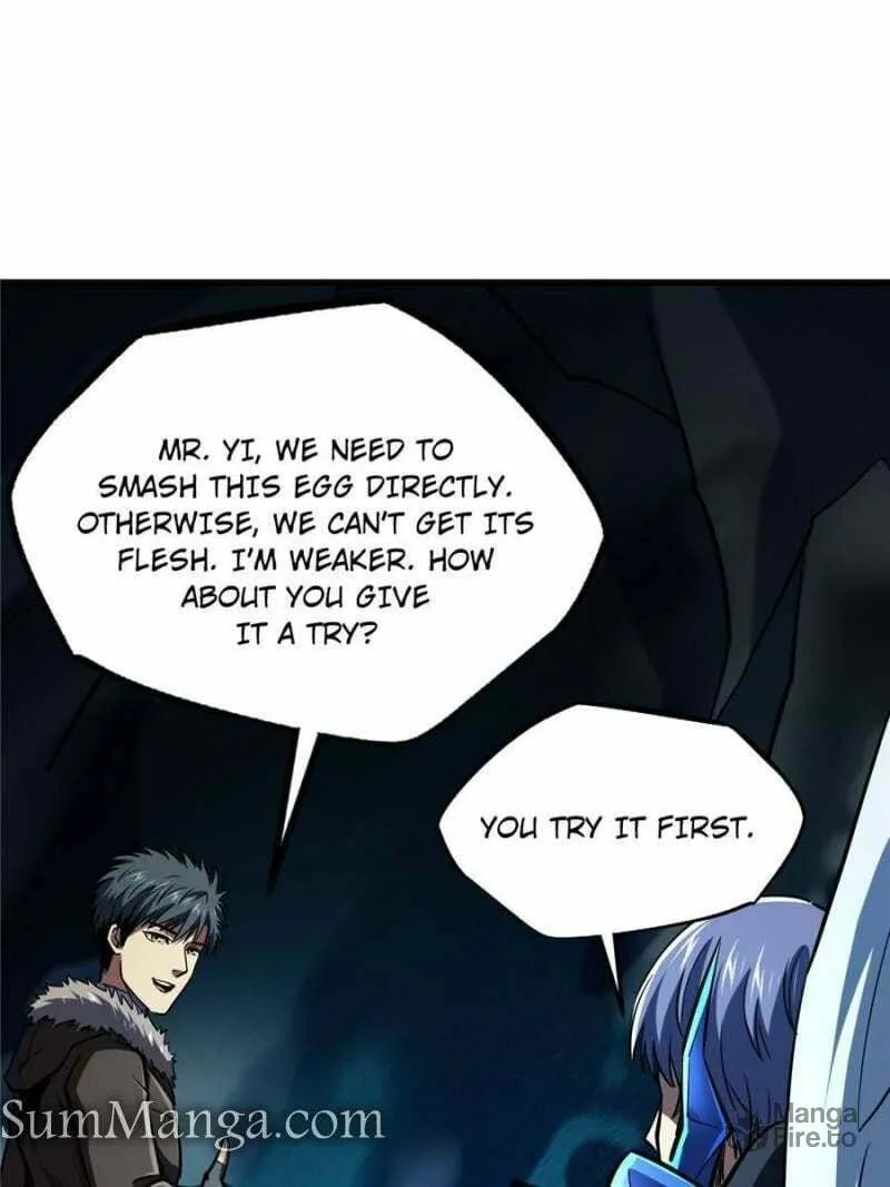 Chapter 196 — page 66