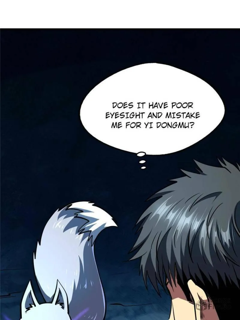 Chapter 197 — page 42